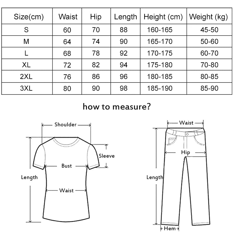 Legging Compression Homme Sport - Running Fitness Musculation
