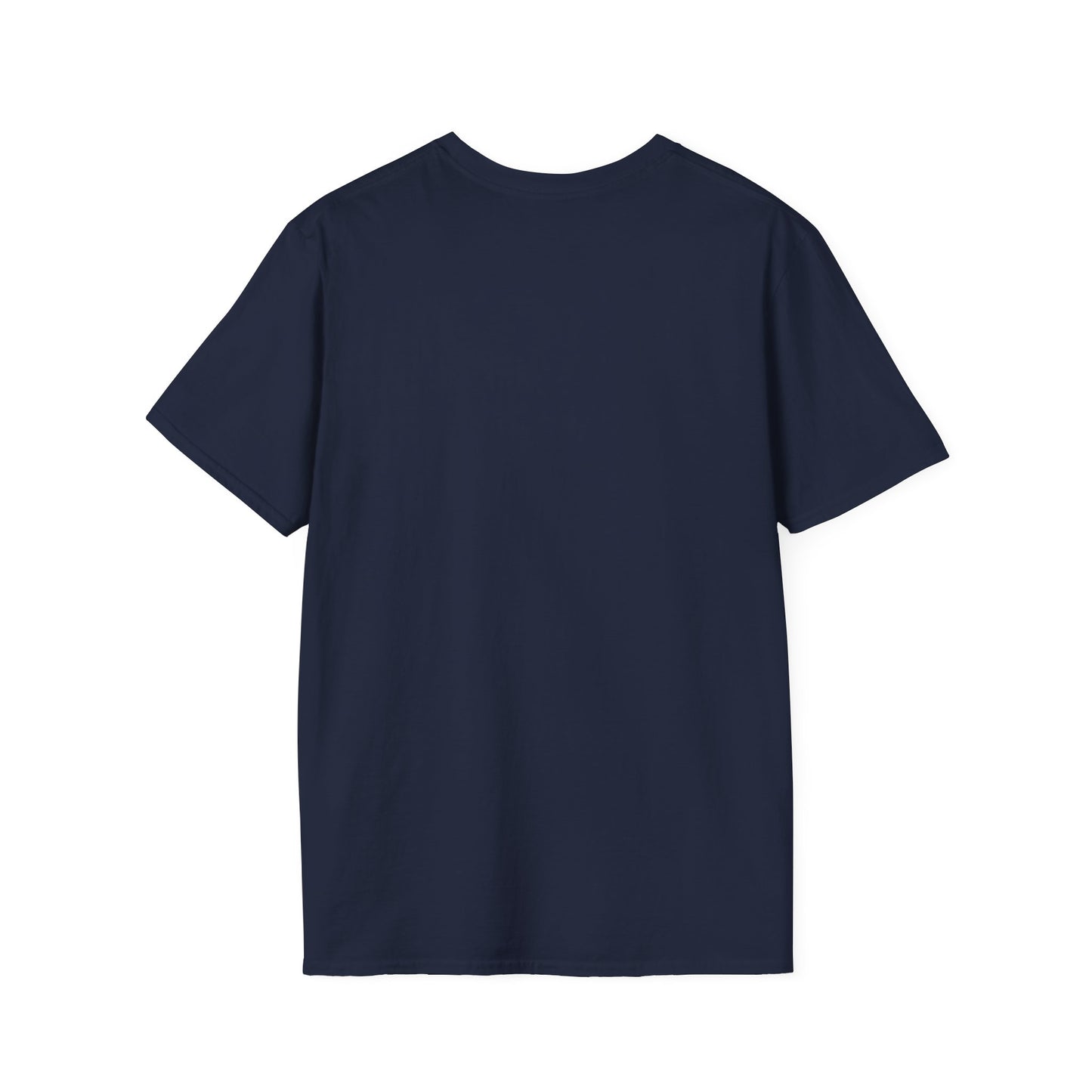 T-Shirt Unisex Softstyle