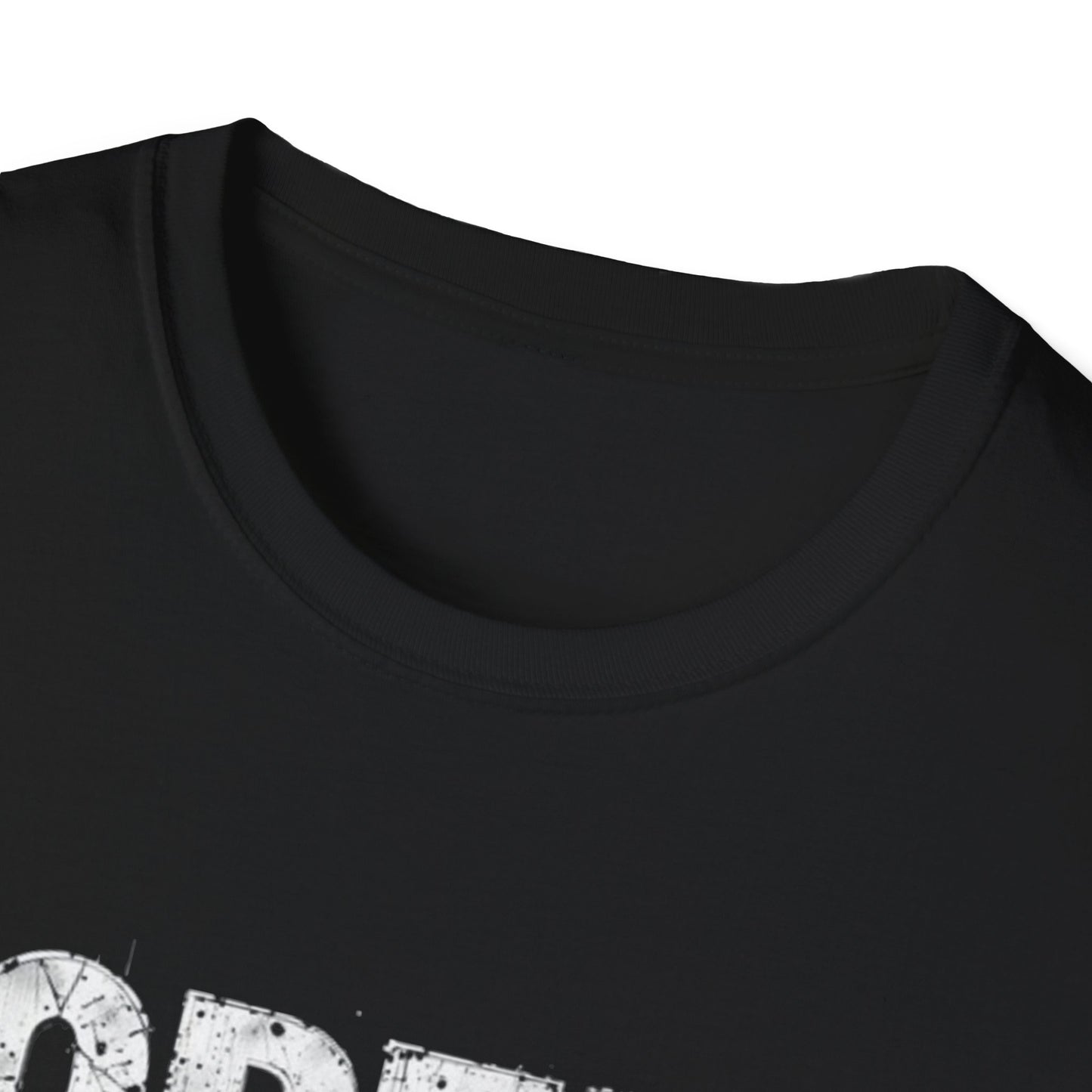 T-Shirt Unisex Softstyle