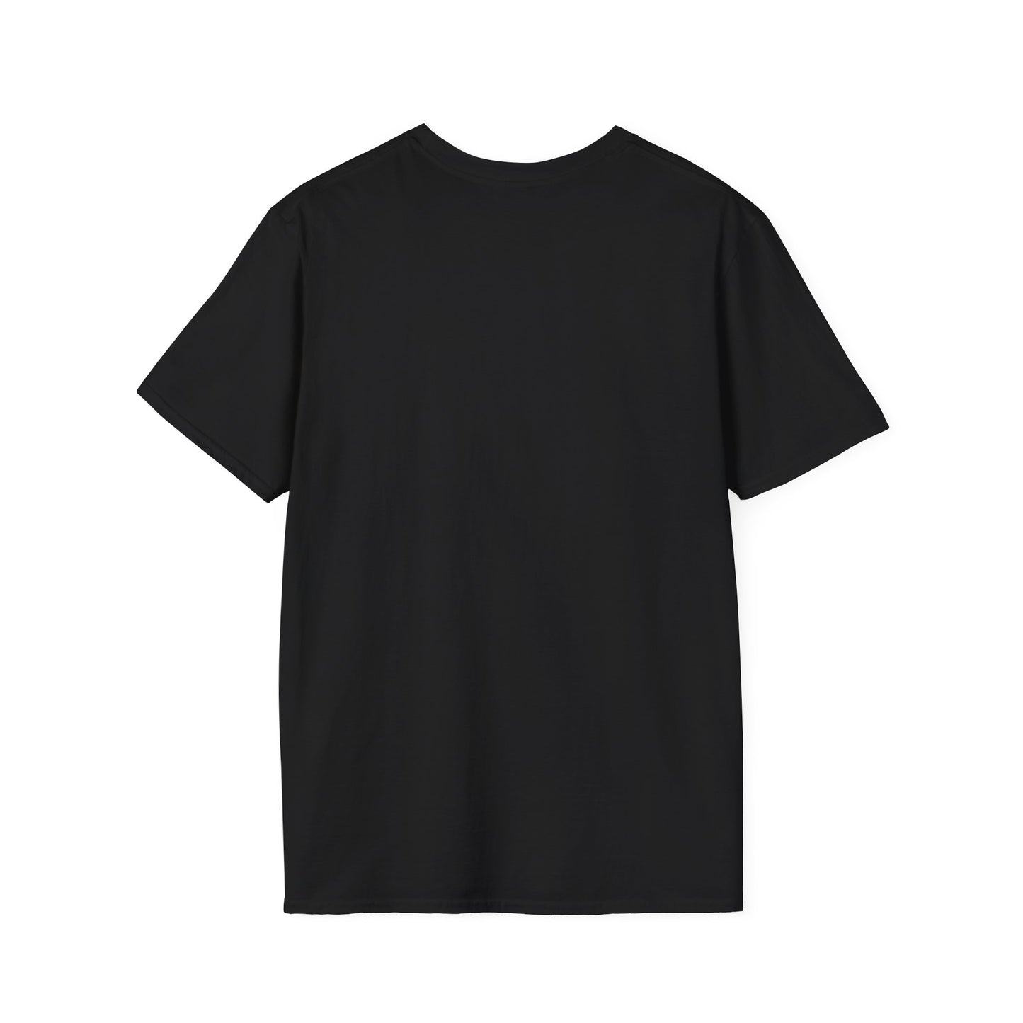T-Shirt Unisex Softstyle