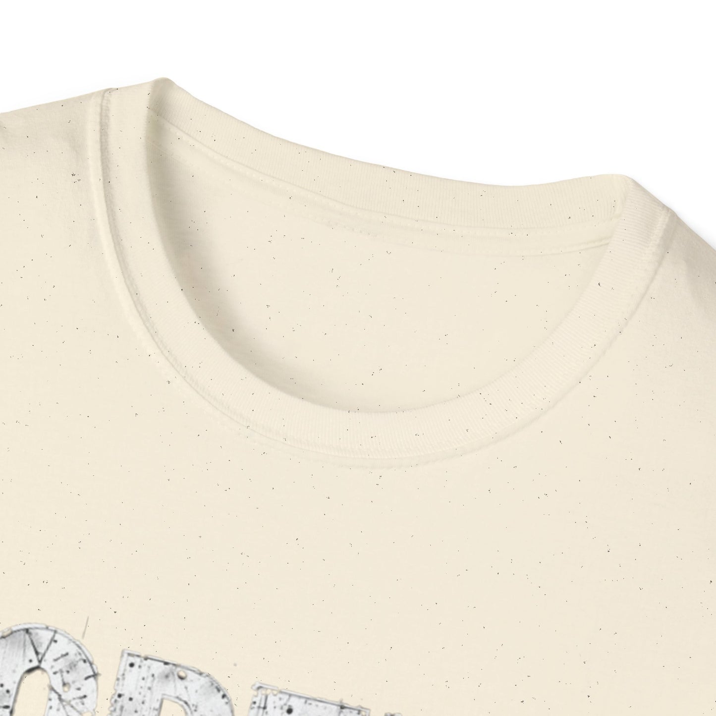 T-Shirt Unisex Softstyle