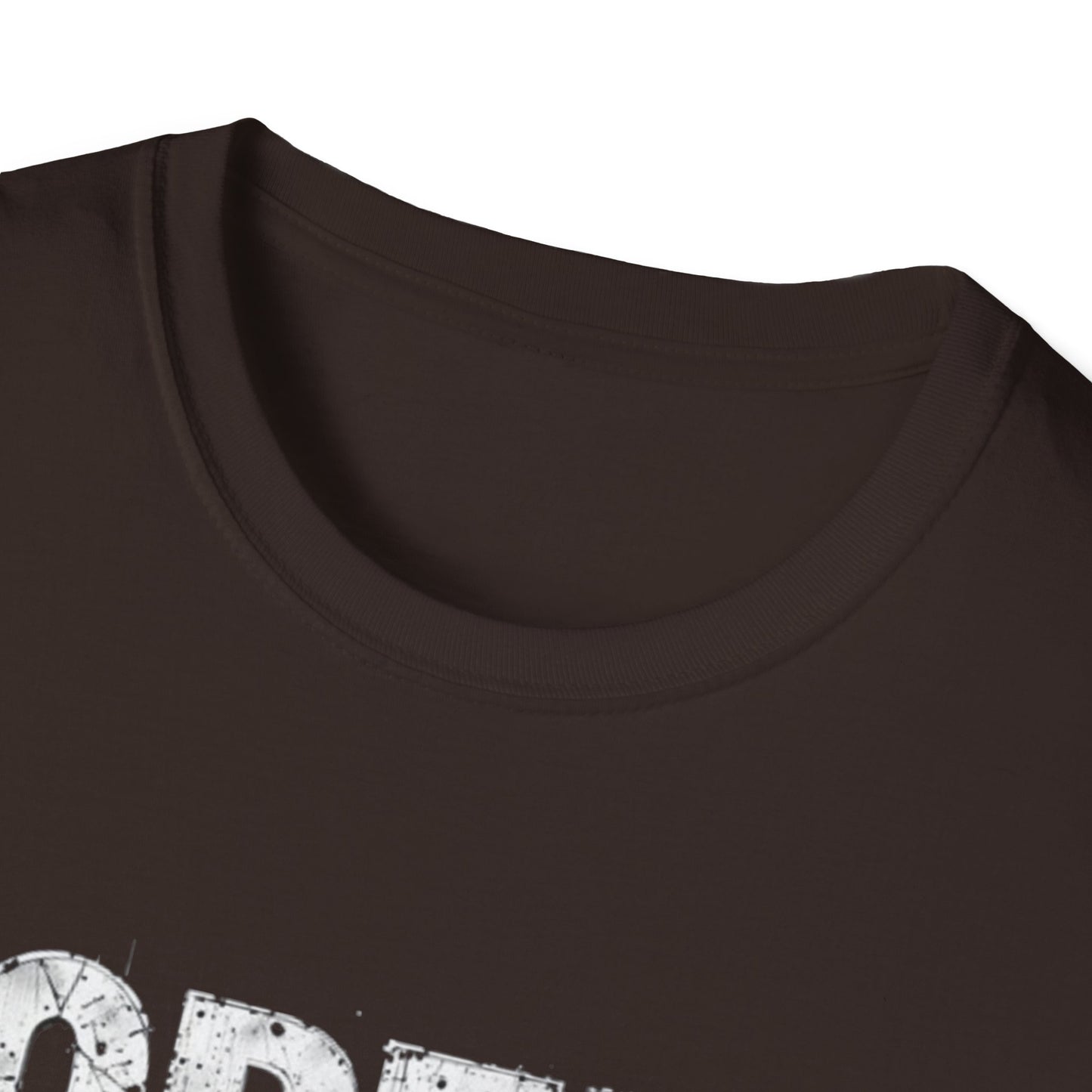 T-Shirt Unisex Softstyle