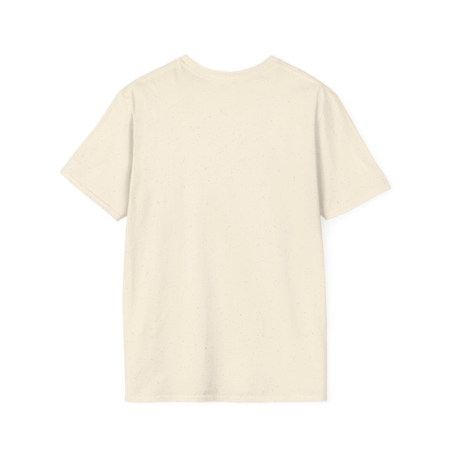 T-Shirt Unisex Softstyle