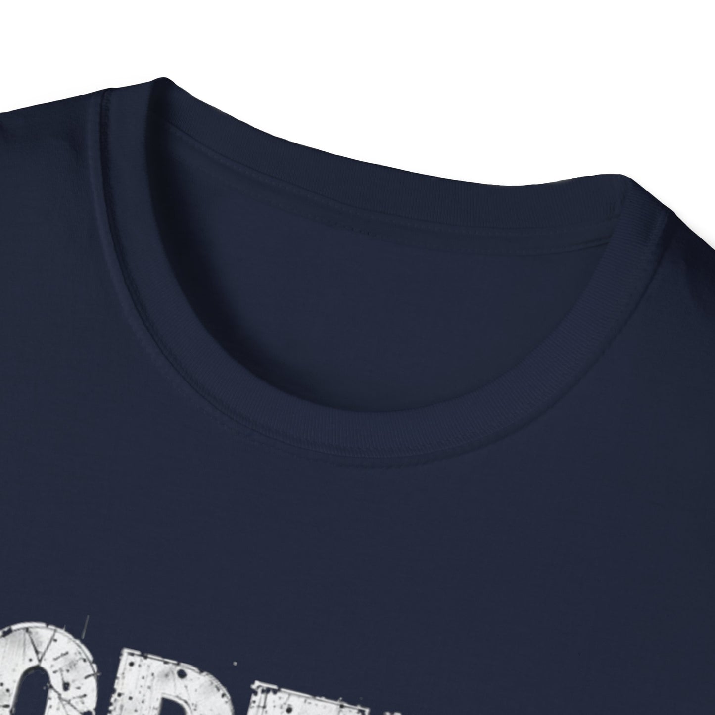 T-Shirt Unisex Softstyle