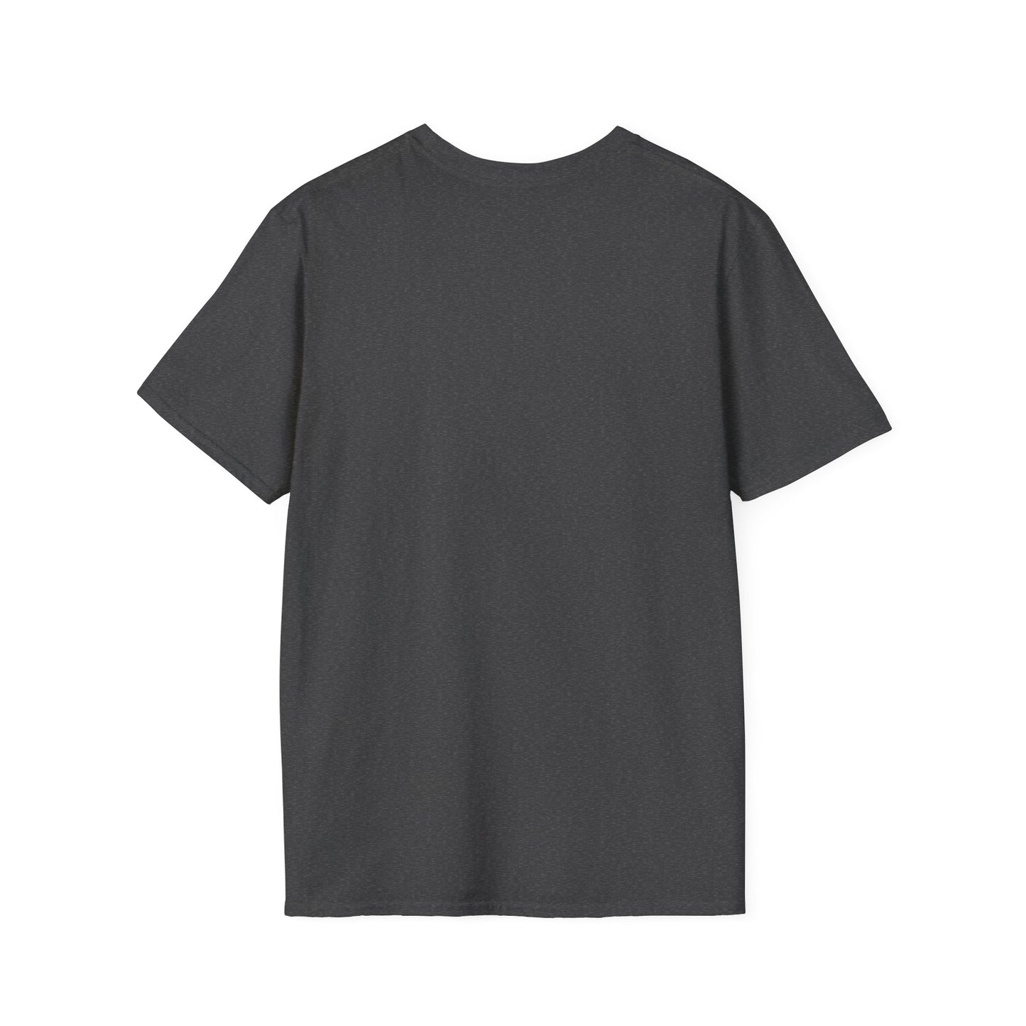 T-Shirt Unisex Softstyle