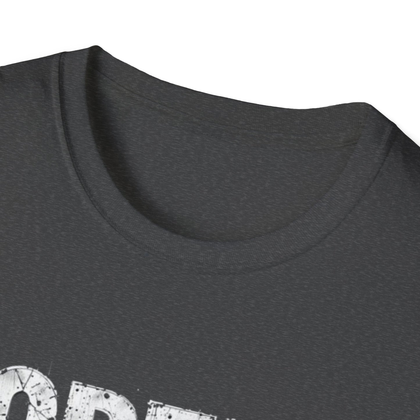 T-Shirt Unisex Softstyle