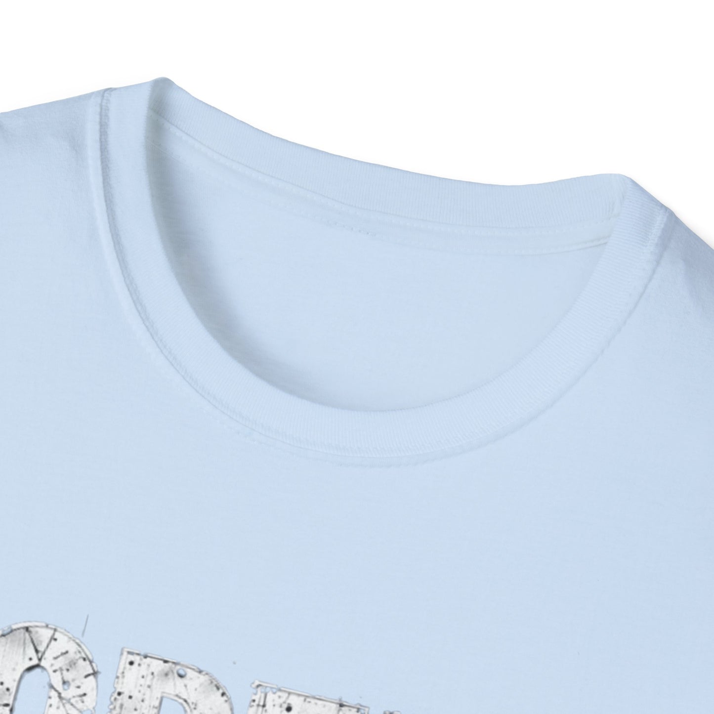 T-Shirt Unisex Softstyle