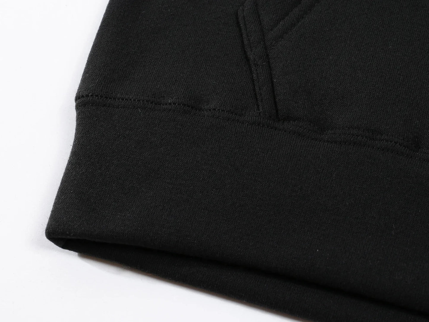 Ensemble Survêtement Femme 2 Pièces Sweat Capuche + Pantalon - Jogging Automne