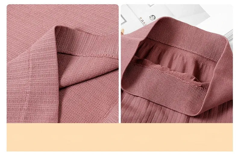 Ensemble Thermique Sport Femme - Sous-Vêtement Technique Hiver