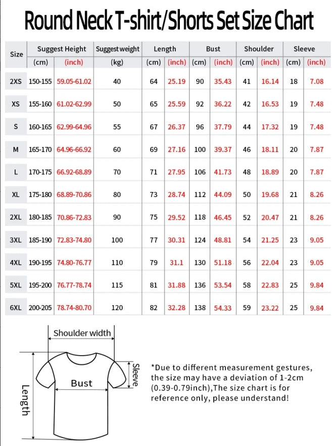 T-Shirt Moto Honda Homme - Séchage Rapide Respirant Racing Été