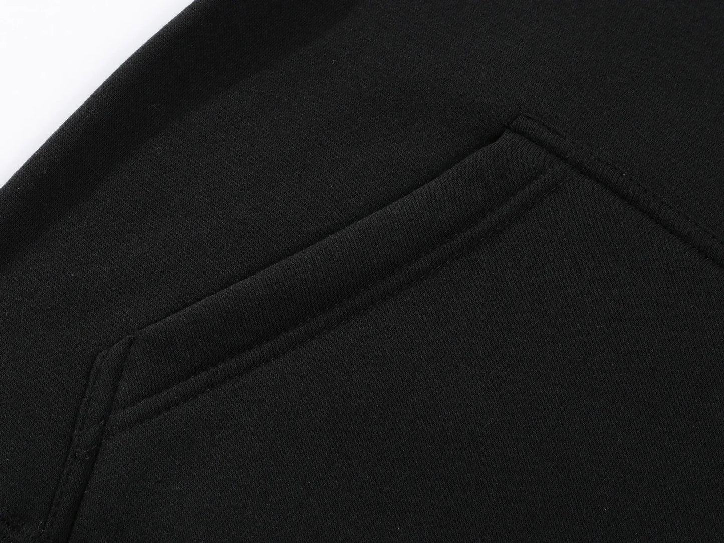Ensemble Survêtement Femme 2 Pièces Sweat Capuche + Pantalon - Jogging Automne