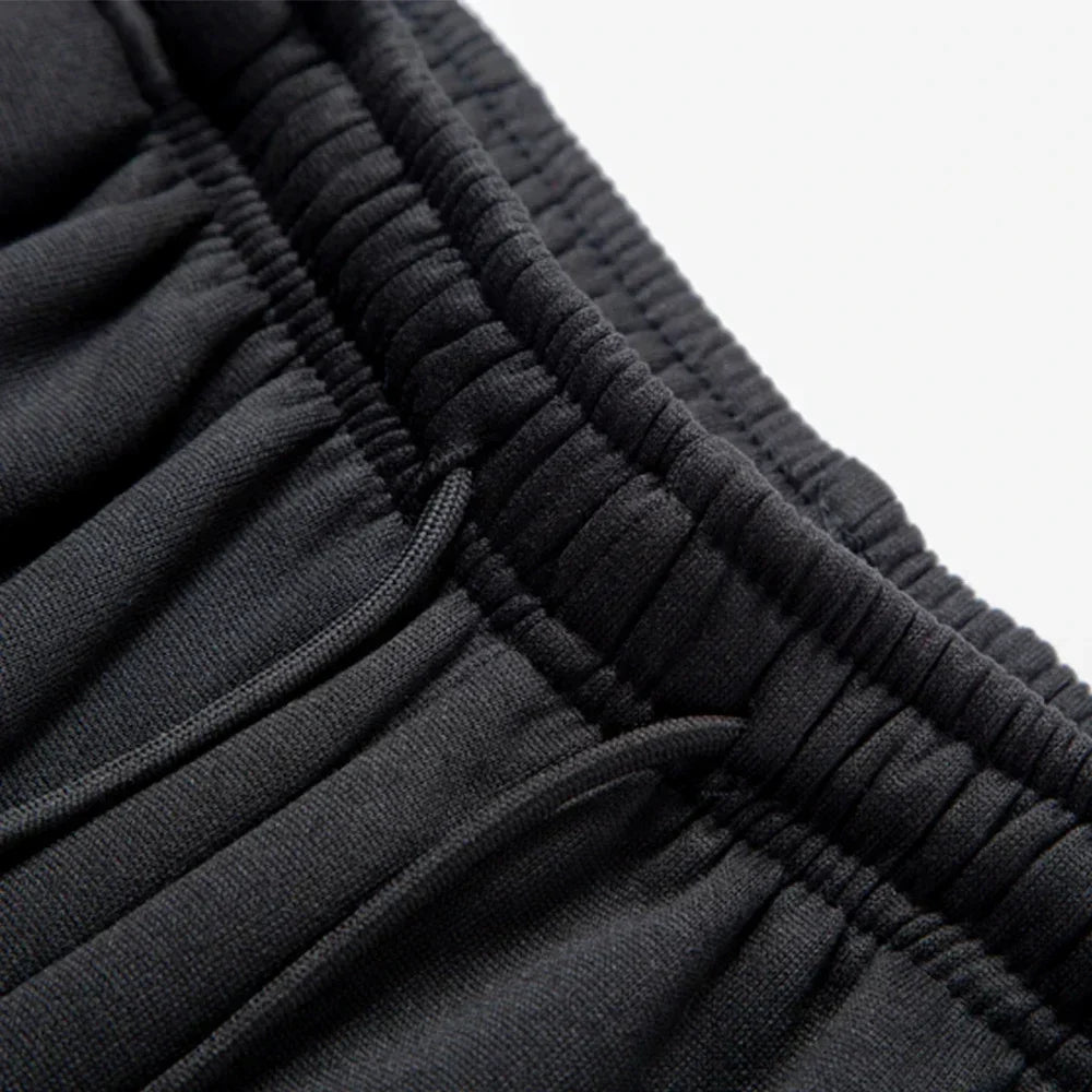 Ensemble Survêtement Homme Sweat à Capuche + Pantalon - Jogging Sport Casual